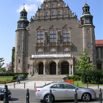 Aula UAM