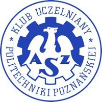 AZS Politechnika Poznańska