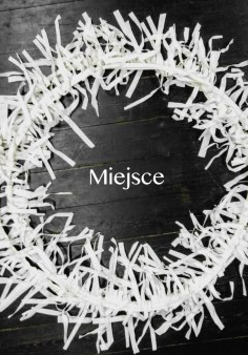 baner
