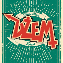 Baner promujący wydarzenie. Nazwa wydarzenia.