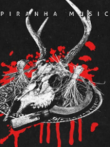 Baner z nazwą wydarzenia i datami.