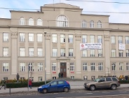 Biała Sobota w Poznaniu