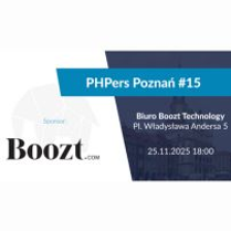 plakat informacyjny- treść w opisie