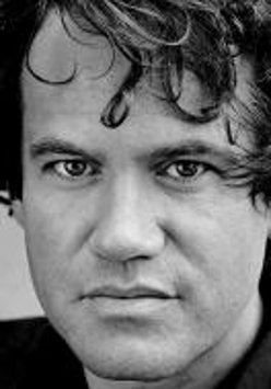 Eivind Gullberg Jensen