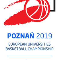 fot. Akademickie Mistrzostwa Europy