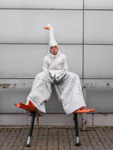 fot. Mikołaj Konkiewicz