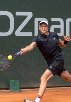 fot. Poznań Open