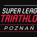 fot.Super League Triathlon