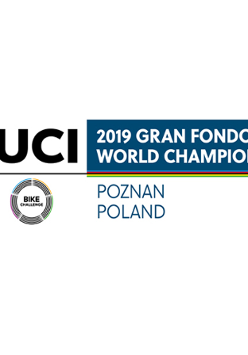 fot. uci gran fondo