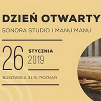 plakat wydarzenia