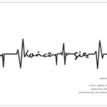 Na grafice plakat wydarzenia.