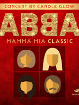 Na grafice plakat wydarzenia.