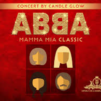 Na grafice plakat wydarzenia.