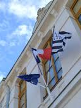 Na grafice plakat wydarzenia.