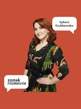 Na grafice plakat wydarzenia.