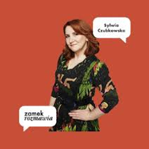 Na grafice plakat wydarzenia.