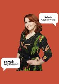 Na grafice plakat wydarzenia.