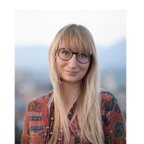 Na grafice plakat wydarzenia.