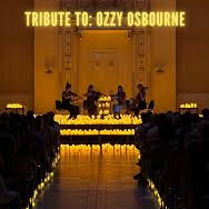 Na grafice plakat wydarzenia.