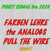 Na grafice plakat wydarzenia.