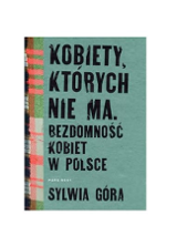 Na grafice plakat wydarzenia.