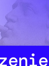 Na grafice plakat wydarzenia.