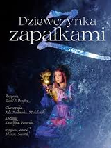 Na grafice plakat wydarzenia.