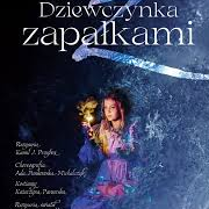 Na grafice plakat wydarzenia.