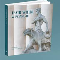 Na grafice plakat wydarzenia.