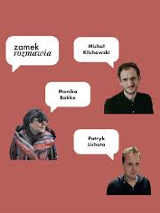 Na grafice plakat wydarzenia.