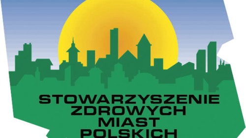 grafika ilustrującą - grafika artykułu