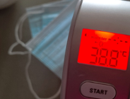 Grypa w Poznaniu - nadal warto się zaszczepić