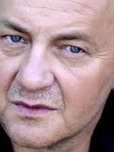 Janusz L. Wiśniewski