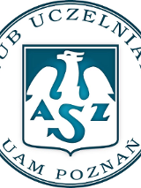 KU AZS UAM Poznań