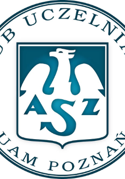 KU AZS UAM Poznań