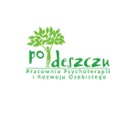logo wydarzenia