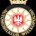 logo aw
