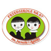 logo -Jacek I Agatka