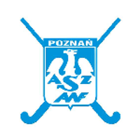 Logo KS AZS AWF