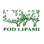 logo Pod Lipami