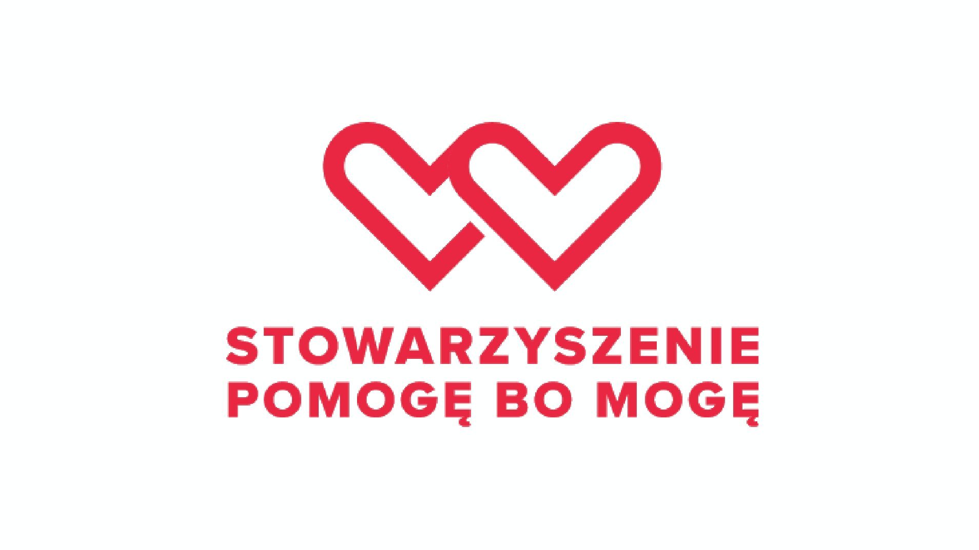 . - grafika artykułu