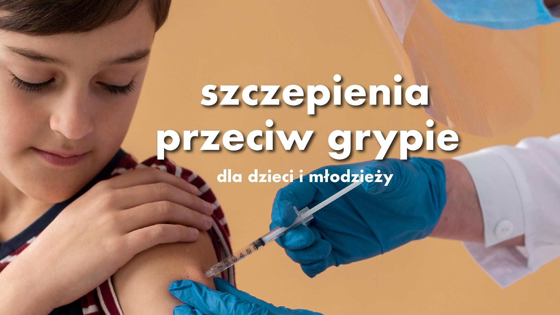 . - grafika artykułu