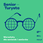 plakat wydarzenia