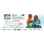 plakat