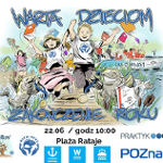 plakat