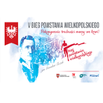 Plakat wydarzenia