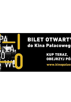 Informacje z plakatu znajdują się w artykule.