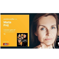 Marta Firlej