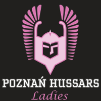 Poznań Hussars Ladies herb