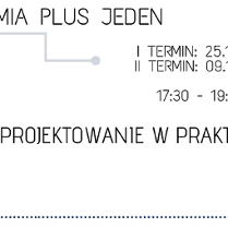 Projektowanie w praktyce